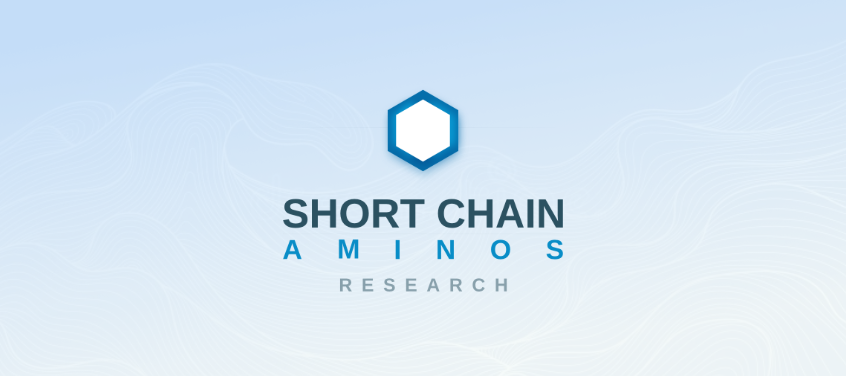 Short Chain Aminos - Free Ebooks